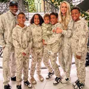 610905644_18553101097021575_7384208193410842347_n kimberly brown and family.jpeg