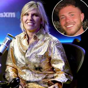 Below Decks Captain Sandy Gives Update on Nathan Gallagher After DV Arrest