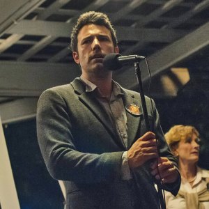Ben-Affleck-Gone-Girl-MCDGOGO_FE001
