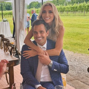 Bill-and-Giuliana-Rancic-IG