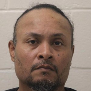 Caretakers Allegedly Hid Child's Death for 2 Days