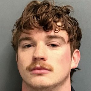 Carter Eslick Ex-Fraternity Leader Sentenced After Pledge Died From Hazing