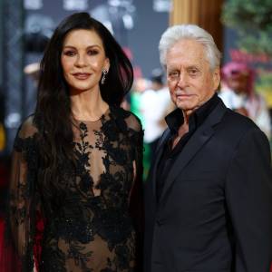 Catherine-ZetaJones-and-Michael-Douglas-GettyImages-2188984386