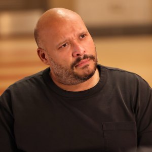 Chicago Fire Boss Teases If Joe Minoso Exit From the Show Is Permanent Ahead of 300th Episode