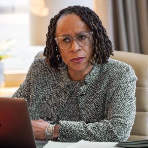 Chicago Med Boss Says Goodwin Is at the Beginning of a Battle After Leak Allegations Bombshell