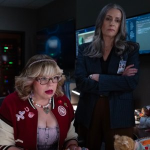 Criminal Minds Evolution Ending After Season 20 on Paramount CBS
