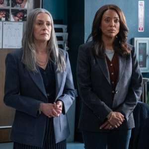 Criminal Minds Evolution Ending After Season 20 on Paramount