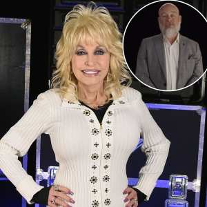 Dolly Partons Estate Claims Fired Nephew Bryan Evaded Summons Amid Legal Battle