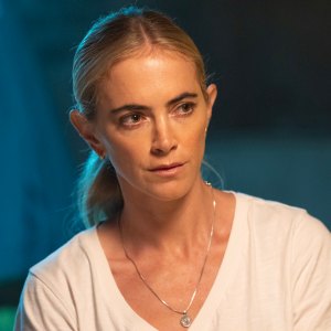 Emily Wickersham Reveals How Long Bishop Will Be on NCIS Origins Amid Target Mission