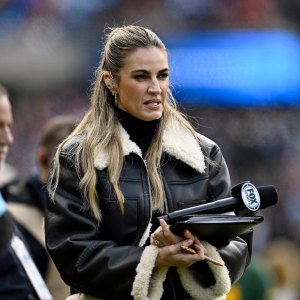 Erin-Andrews-GettyImages-2185281140