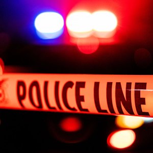 Father and 2 Children Killed in Apparent Murder-Suicide