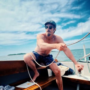 Garrett Hedlund Shirtless.jpg