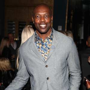 3 Friends of Nolan Wells Sue Terrell Owens After He Called for Their Arrest