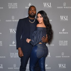 'Keeping Up With the Kardashians' Producer Reveals Kanye West Scene That Was Cut: '30-Minute Battle'