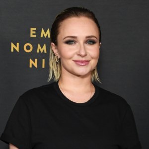 Hayden Panettieres Death Investigation Has Concluded After Drug Overdose Is Ruled an Accident