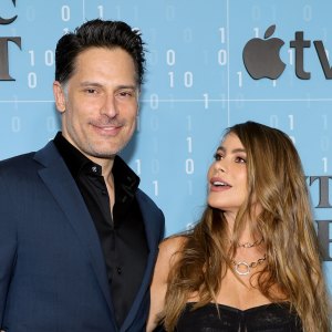 Joe Manganiellos Biggest Revelations About Ex-Wife Sofia Vergara in Bloodlines Book Revealed