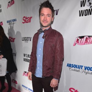 GettyImages-159915780-lucian-piane