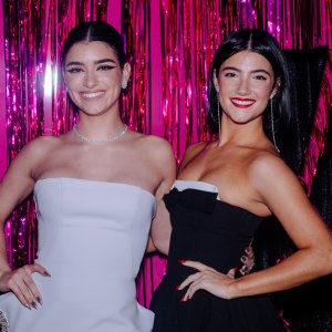 GettyImages-1678682828-dixie-and-charli