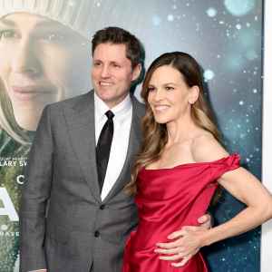 Celebrity Pregnancy Announcements of 2026