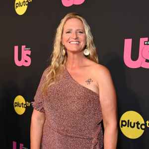 Sister Wives’ Christine Brown Responds to Claims She’s the ‘Villain’ of the Season: ‘My Voice Matters’