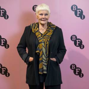 GettyImages-2188920009-judi-dench