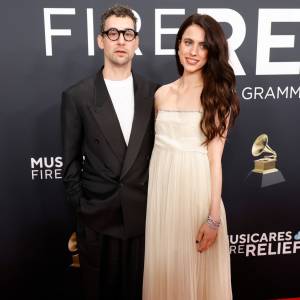 GettyImages-2197310905-margaret-qualley-jack-antonoff