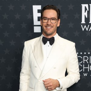 Mark-Paul Gosselaar