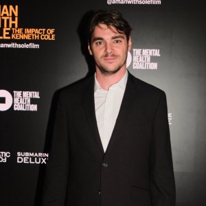 GettyImages-2219562177-rj-mitte