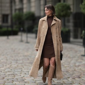 thanksgiving dress