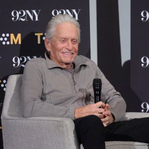GettyImages-2259297056-michael-douglas