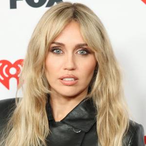 Miley Cyrus Reacts to Criticism of Her 1st Full Concert in 4 Years