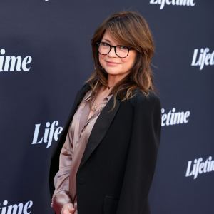 Valerie Bertinelli Defends Posting Photo of Ex-Husband Eddie Van Halen