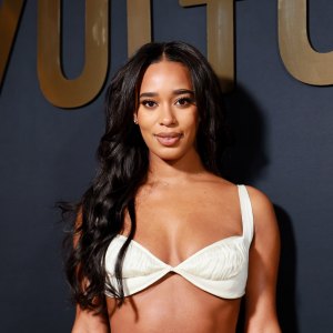 GettyImages-2275070686 Mia Calabrese Reality Stars of the Year.jpg