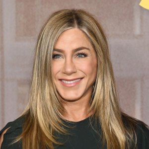 Jennifer Aniston