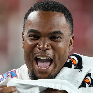 GettyImages-2290395889.jpg jordan elliott