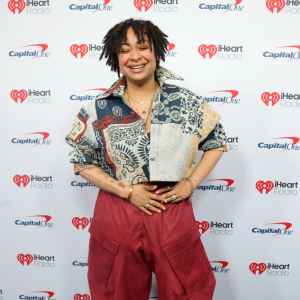 GettyImages-2296003139-raven-symone