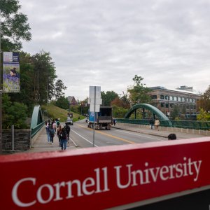 What Has Cornell University Leadership Said About the Fraternity Gang Rape Allegations? What We Know