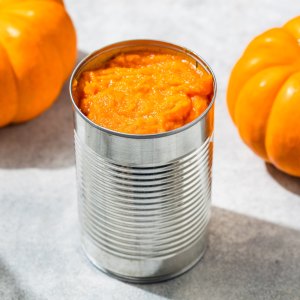 What's Really Inside Your Can of Pumpkin Puree and Whether Fresh Is Worth the Effort