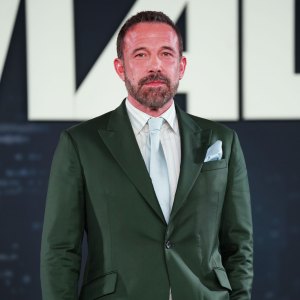 GettyImages-2298067506-ben-affleck