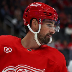 GettyImages-2298965690.jpg dylan larkin.jpg