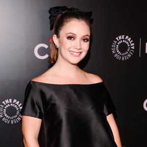 GettyImages-2299298014 Billie Lourd AHS 13.jpg