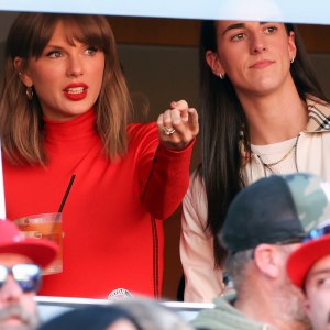 GettyImages-2300862051.jpg taylor swift chiefs game