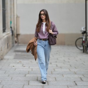 fashion