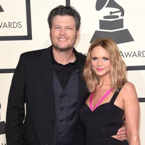 GettyImages-463027576-Miranda-Lamberts-Rare-Comments-About-Blake-Shelton-Divorce.jpg
