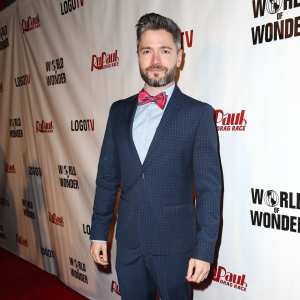 GettyImages-463830818-lucian-piane.