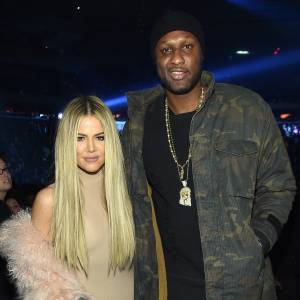 GettyImages-509641392-Khloe-Kardashians-Ex-Lamar-Joins-OnlyFans.jpg