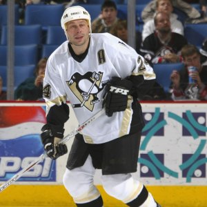 Former NHL Star Lyle Odelein Dead at 58 Years After NearFatal Cactus Encounter