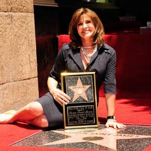 Celebrity Deaths of 2026