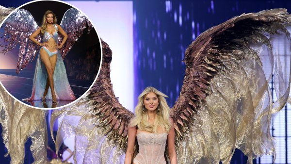 Gigi-Hadid-Defends-Elsa-Hosk