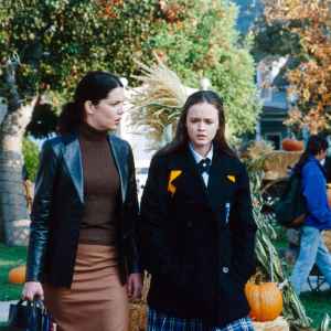 Gilmore-Girls-TSDGIGI_VW014